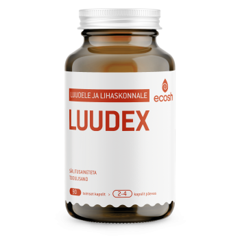 luudex-transparent.png