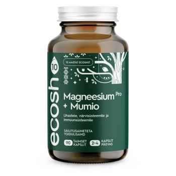 magneesium-pro-mumio-1-jpg.webp