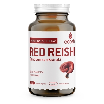 red-reishi-2311_transparent.jpeg