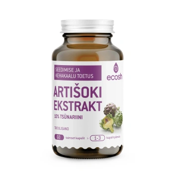 Artishoki-ekstrakt_2110-tiny-jpg.webp