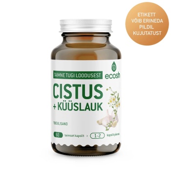 CistusKüüslauk_2120_mummuga-jpg.jpeg