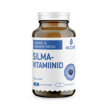 Silma-vitamiinid_4300_v01.webp
