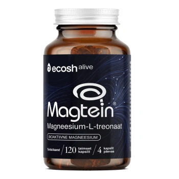 Magtein®-Magneesium-L-treonaat-3206-Tiny.webp