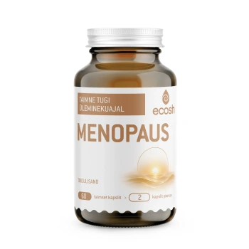 Menopaus_2610_v02.webp