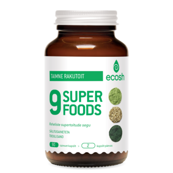 9-superfoods.png
