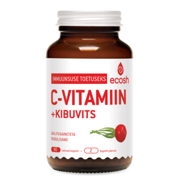 c-vitamiin-kibuvits.png