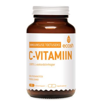 c-vitamiin-laskor.png