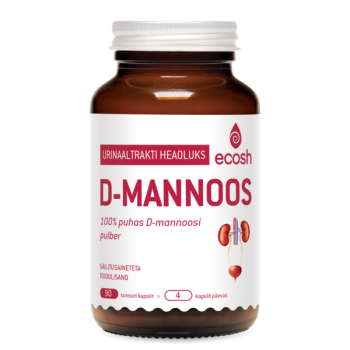 d-mannoos.png