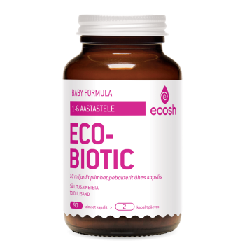 ecobiotic-baby.png