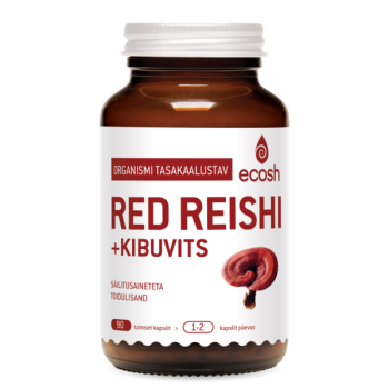 red-reishi.png