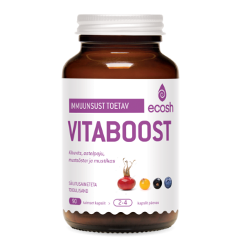 vitaboost.png