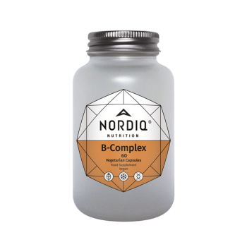 nordiq_nutrition_b_complex.png