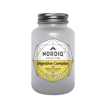 nordiq_nutrition_digestive.png