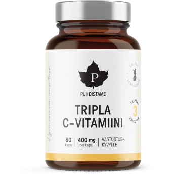 puhdistamo-tripla-c-vitamiini-400-mg-60-kaps-3563-140-0060_1.jpg
