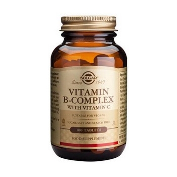 B-vitamiin kompleks C vitam.jpg