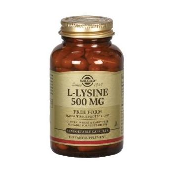 L-Lysine 500mg.jpg