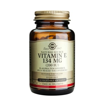 vitamin E.jpg