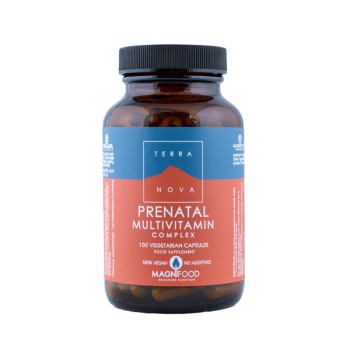terranova_prenatal.png