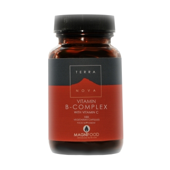 B kompleks c vitamiin 100tk.jpg