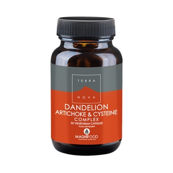 Dandelion-Artichoke-Cysteine.jpg