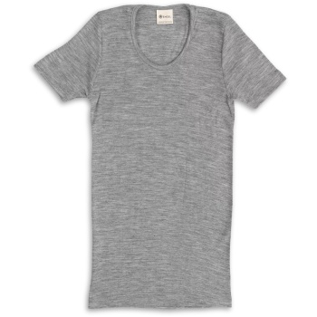 704870-091_1920 (1).jpeg