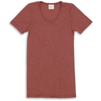 704870-52e_1920.jpeg 704870-52e_1920.jpeg