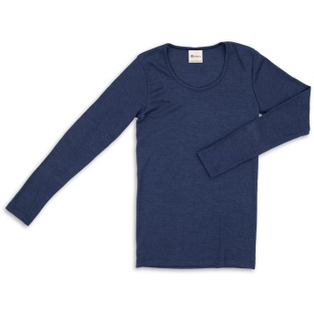 704970-331_1920.jpeg 704970-331_1920.jpeg