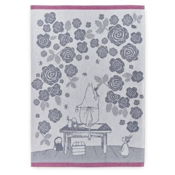 muumi-x-finlayson-keittio-keittiotuotteet-kuosiinkudotut-keittiopyyhkeet-50x70-cm-sininen-roosa-muumimamman-ruusutarha-keittiopyyhe-2kpl-4452543037515_grande.jpg