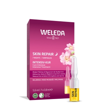 Wro_SKINREPAIR iluampullid.jpg