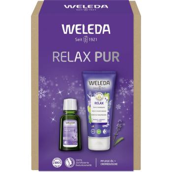 weleda-pure-relaxation-gift-set-1-set-2296254-en.jpg