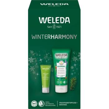 weleda-winter-harmony-gift-set-1-set-2294778-en.jpg