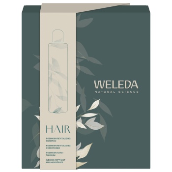 00516600_4001638513081_Geschenkset Haircare_Always On.jpg