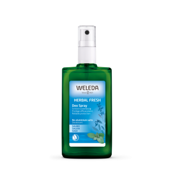 4001638099271 Salvei deo 100ml.png