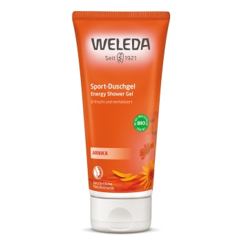 Arn_SportsShowerGel_200ml 7611916154317.jpg