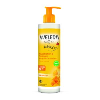 Calendula_400ml 4001638590266.jpg