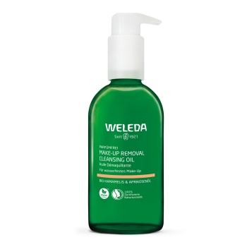 Meigieemaldusõli 150ml  4001638590242.jpg