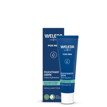 Niisutuskreem meestele 30 ml 4001638086561.jpg