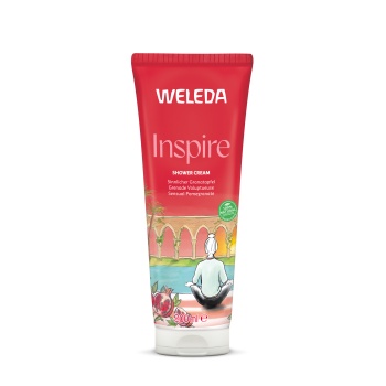 Pom_Showergel_200ml 7611916125720.jpg