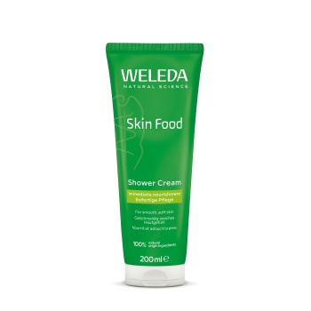 Skin Food dušikreem 200ml 7611916164880.jpg Skin Food dušikreem 200ml 7611916164880.jpg