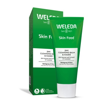 Skin Food toitev puhastuspalsam 75ml 4001638590204.jpg