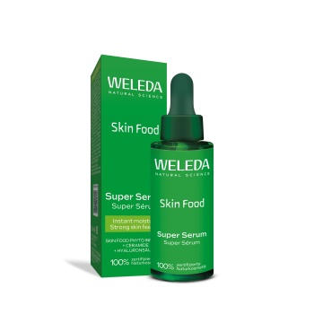 SkinFoodSuperSerum 30ml 4001638590693.jpg SkinFoodSuperSerum 30ml 4001638590693.jpg