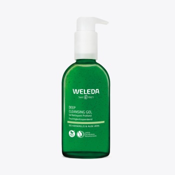 Sügavpuhastav geel 150ml  4001638590259.jpg
