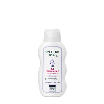 Valge Kassinaerise 3 in1 niisutav ihupiim 200ml 4001638590396.jpg Valge Kassinaerise 3 in1 niisutav ihupiim 200ml 4001638590396.jpg