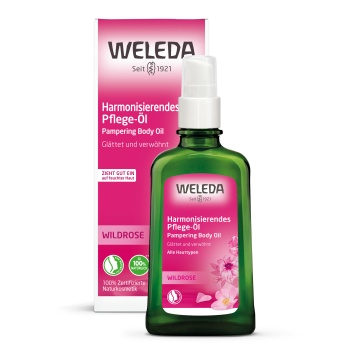 Wro_PamperingBodyOil_100ml 4001638500760.jpg
