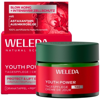 004594DC_Pomegranate_YouthPower_DayCream.jpeg