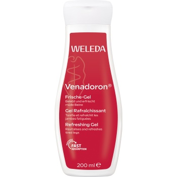 005443X9_4001638501064_12903150_Venadoron_200 ml_FL_front.jpg