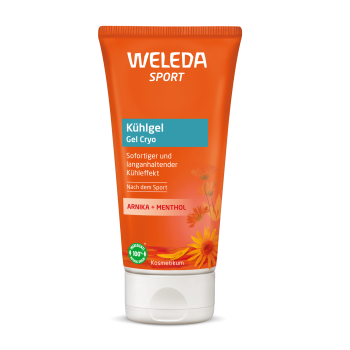 Arnika jahutav geel 100ml 4001638590334.png