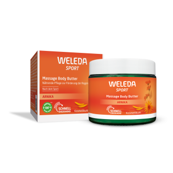 Arnika massaazi kehavoi 150ml 4001638540186.png