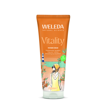 Astelpaju dushikreem 200 ml    7611916124518.png