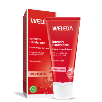 Granaatouna  katekreem 50 ml 4001638088459.png